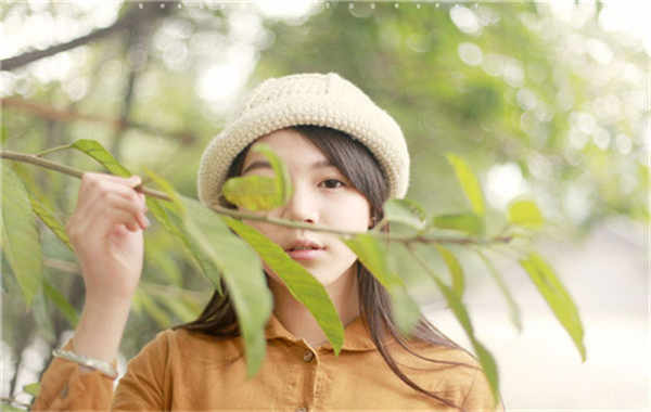 涿鹿母血鉴定胎儿性别女(母血鉴定胎儿性别方法)