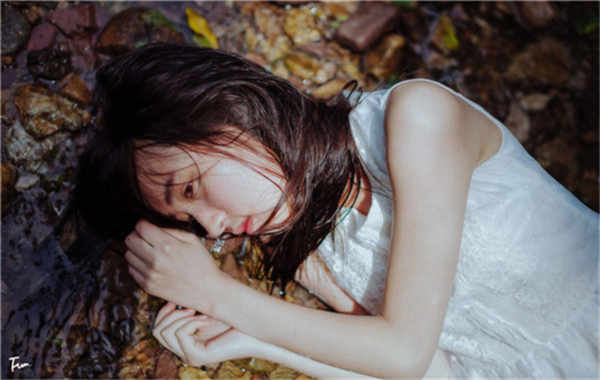 涿鹿验血查男女怎么联系医院怎么加微信(验血查染色体男女多少天比较准确)