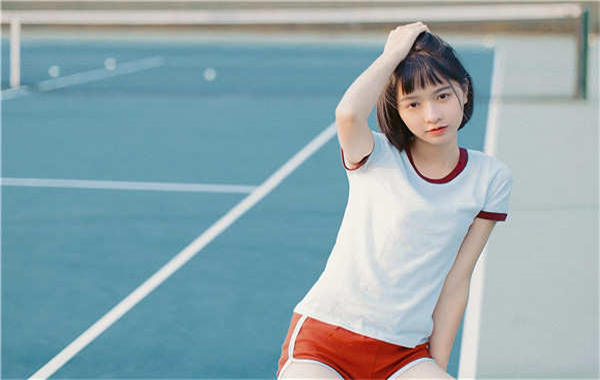 涿鹿胎儿性别鉴定费用(做胎儿性别鉴定)