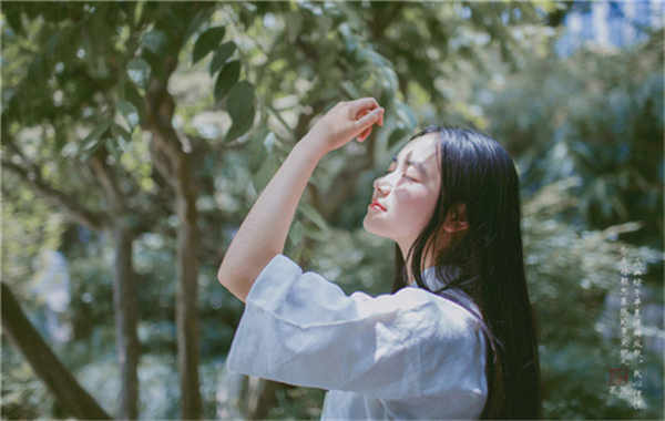 涿鹿14周胎儿性别鉴定技巧(14周可以鉴定胎儿性别吗)