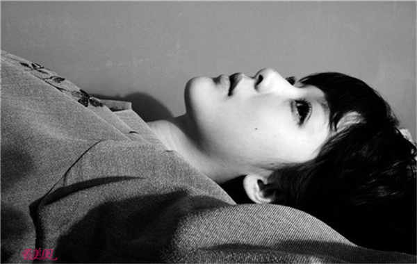 涿鹿验血邮寄测男女真的吗(验血查男女可以邮寄血吗)