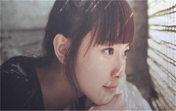 涿鹿2024胎儿性别最准鉴定方法(胎儿性别鉴定准吗)