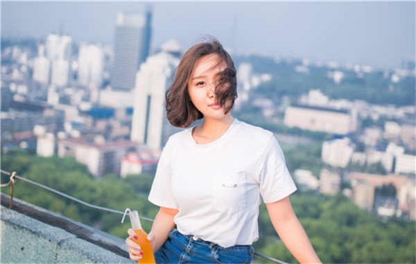 涿鹿邮寄验血查男女宝妈的真实分享