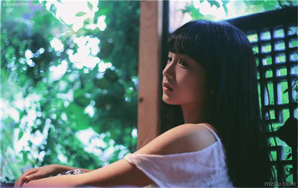 涿鹿验血邮寄测男女时间(香港验血男女怎么邮寄血)