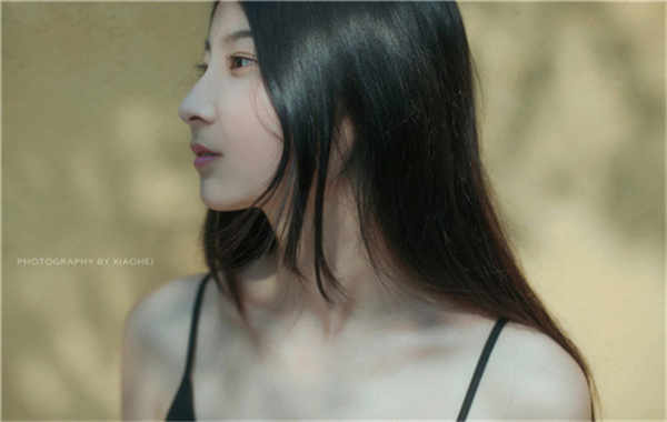 涿鹿胎儿性别鉴定需要多少钱(胎儿性别鉴定的方法)