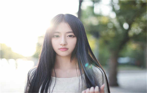 涿鹿验血男女到底准不准(验血准不准查男女)