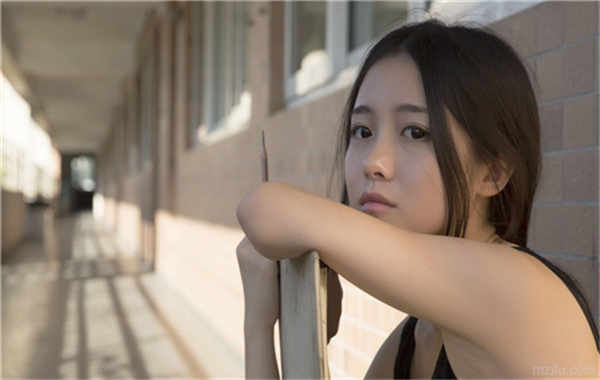 涿鹿医院鉴定胎儿性别如何预约(抽血鉴定胎儿性别去哪家医院)