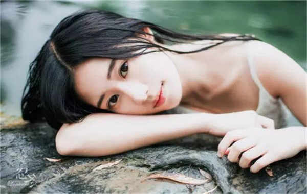 涿鹿怀孕后验血多久可以知道男女(怀孕后多久可以验血检查出来)