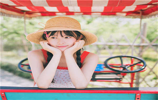 涿鹿14周胎儿性别鉴定技巧(14周可以鉴定胎儿性别吗)