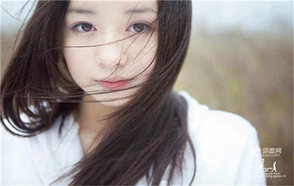 涿鹿怀孕后验血多久可以知道男女(怀孕后多久可以验血检查出来)