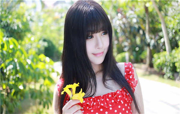 涿鹿验血多少钱测男女(验血检查男女多少钱)