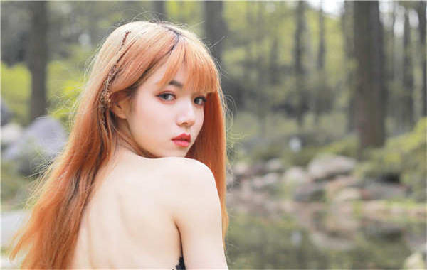 涿鹿做抽血化验男女多少钱(抽血化验男女需要多少钱)