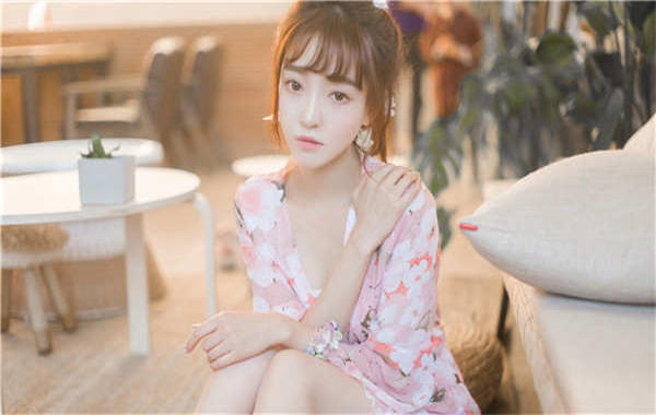 涿鹿验血多少钱测男女(验血检查男女多少钱)