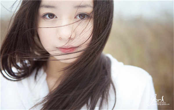 涿鹿验血验出y就一定是男孩吗(验血验出y一定是男孩吗 会变女孩吗)