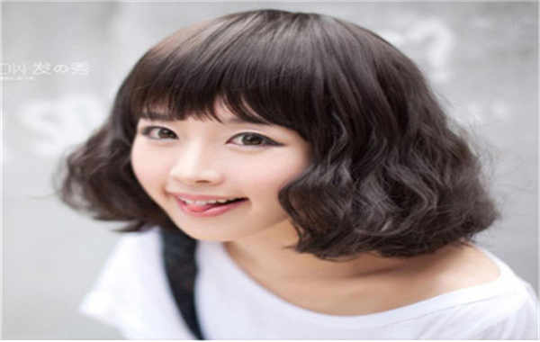 涿鹿邮寄验血测男女有没有不准的(邮寄深圳验血测男女准吗)