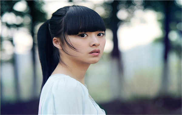 涿鹿胎儿性别鉴定需要多少钱(胎儿性别鉴定的方法)