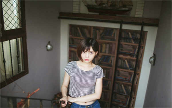 涿鹿母血鉴定胎儿性别女(母血鉴定胎儿性别方法)